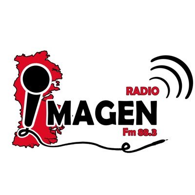TWITTER OFICIAL DE RADIO IMAGEN FM 88.3 EN EL DIAL