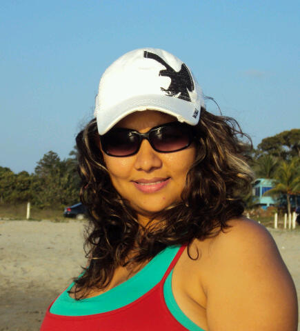 cholomaaldia's profile picture. Choloma,Cortes RRPP Municipalidad De Choloma