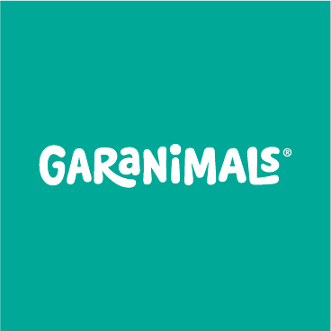 Garanimals is mix + match kids' clothing, made to help parents affordably, adorably and easily dress their little ones, since 1972.