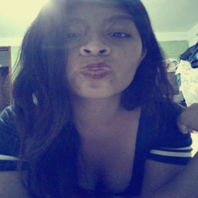 DaniaViVanco's profile picture. Hablo Alto & Muy Sincero.