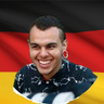 MeinConquister's profile picture. Es ist Küster aussprechen.