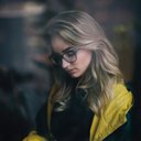 Adrian Percy - @AdrianPercy2 - Twitter