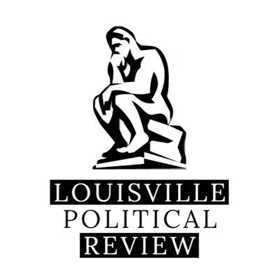 UofL’s Nonpartisan Independent Student Publication dedicated to changing the perception of politics through discussion of undercovered issues.