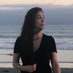 Tanya Gallegos (@tanya_echs) Twitter profile photo Tanya Gallegos (@tanya_echs) Twitter profile photo