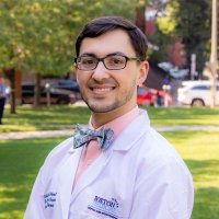 Nicholas Rebold, PharmD, MPH, BCIDP, AAHIVP (@nicholasrebold) 's Twitter Profile