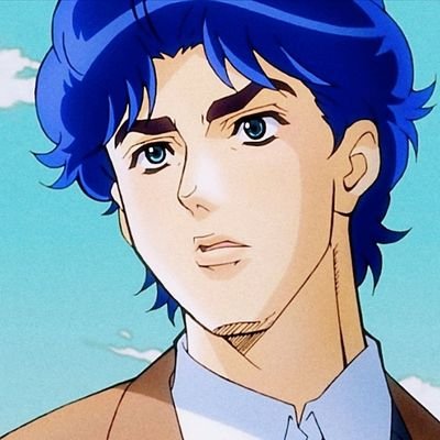 coding_ma's profile picture. 
