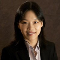 Xiuning Le MD PhD(@LeXiuning) 's Twitter Profile Photo