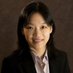 Xiuning Le MD PhD (@LeXiuning) Twitter profile photo