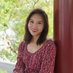 Lucy Xu (@lucyxucy16) Twitter profile photo Lucy Xu (@lucyxucy16) Twitter profile photo
