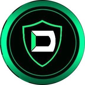 Affiliated with @DefyOg