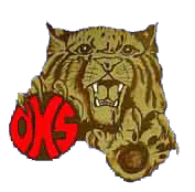 Dunwoody Basketball Profile