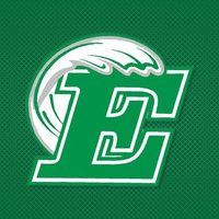 Easley Softball (@easleysoftball) 's Twitter Profile Photo