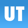 UberTags helps websites dynamically deploy tags (code snippets) on their websites via its container tag technology, speeding up sites and improving operations.