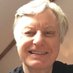 David Cairns of Finavon (@thedavidcairns) Twitter profile photo David Cairns of Finavon (@thedavidcairns) Twitter profile photo