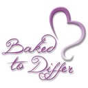 Emily Hung - @BakedtoDiffer - Twitter