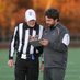 Thomas Broomell (@coachbroomell) Twitter profile photo Thomas Broomell (@coachbroomell) Twitter profile photo