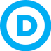 Columbia County WI Democrats (@columbiacowidem) Twitter profile photo Columbia County WI Democrats (@columbiacowidem) Twitter profile photo