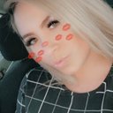 samira jackson - @sammiirraa_ - Twitter