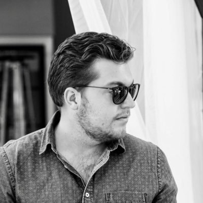 dshibarshin's profile picture. Marketing @WCShipping | #WeShipClassics