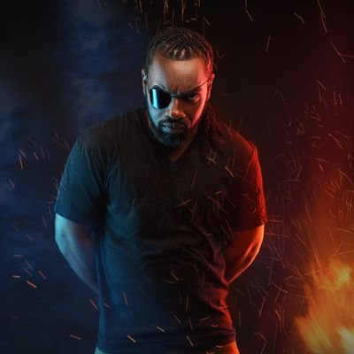 AbojahDaGodman Twitter Profile Image