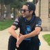 Goofygoofball05 (@goofygoofball05) Twitter profile photo Goofygoofball05 (@goofygoofball05) Twitter profile photo