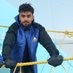 Goutham Venkatesh (@goutham7794) Twitter profile photo Goutham Venkatesh (@goutham7794) Twitter profile photo