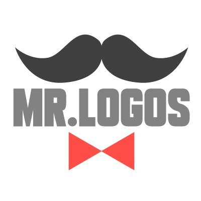 Soy Mr.Logos
Te ayudo con soluciones en diseño de logos, sitios web y marketing digital para resaltar tu negocio. Tengo clientes en México y Estados Unidos.