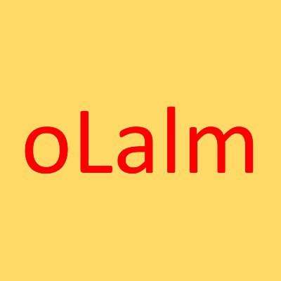oLalm（ハンドメイド素材とダンボールのお店）
