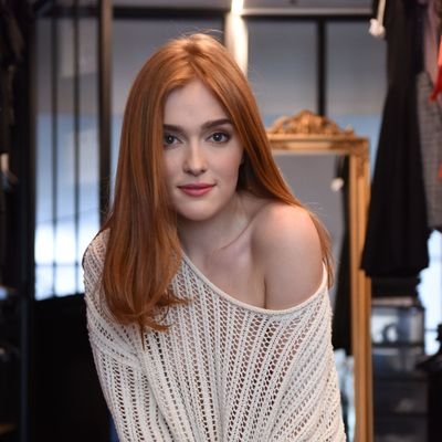 fans_jia's profile picture. JiaFans