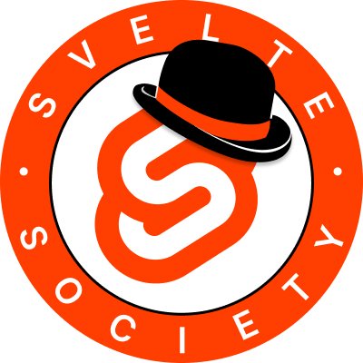 Portland meetup group for @sveltejs and Sapper Frameworks.