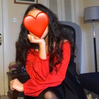 Tis I, Elizabeth (@tis_i_elizabeth) 's Twitter Profile