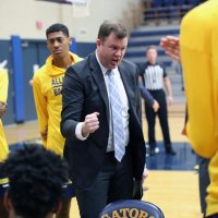 Greg Bean (@greg_bean) 's Twitter Profile
