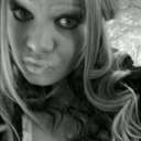 Amanda Waddle - @xxxbombshellxxx - Twitter