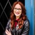 anne bertucio (@whyhiannabelle) Twitter profile photo anne bertucio (@whyhiannabelle) Twitter profile photo
