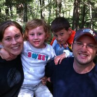 Arno  Sandoval (@arnosandoval01) 's Twitter Profile