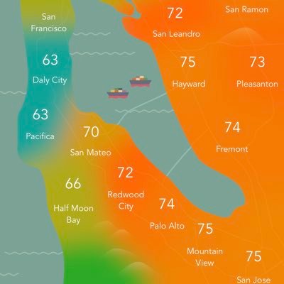 inoneperson1's profile picture. A philosophical person, well-read and follower of current events. A student of History and lover of Literature. And a promoter of Justice for All!