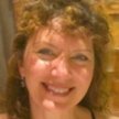 d607's profile picture. Edtech Master's, Freelance artist, Gardener - views my own