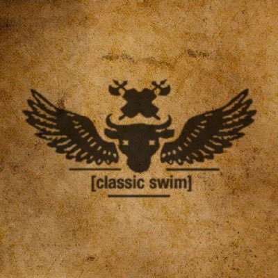 classic swim] (@ClassicSwim) / X