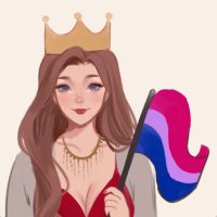 Marbles (@marblesboi) 's Twitter Profile