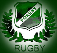 Forest Rugby Club was established in 1958, to serve the community, not only as a rugby club but also to develop the youth in the Forest area.