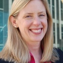 beth chang - @bchangsf - Twitter