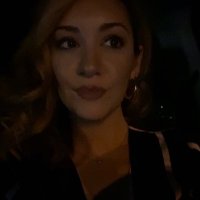 Tiffany Torres (@tiffany_torres3) 's Twitter Profile Photo Tiffany Torres (@tiffany_torres3) 's Twitter Profile Photo