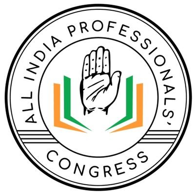 AIPC Ghaziabad