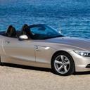 Collin Wesley - @iamcollin13 - Twitter