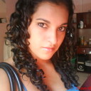 Maritza Robles - @smari1991 - Twitter