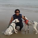 Jorge Luis Reto - @rocka_koki - Twitter