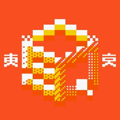 Square Soundsさんのプロフィール画像