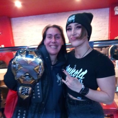 Georget70428542's profile picture. 