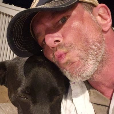 Richard76092's profile picture. IT / Cybersecurity / System Center / Crypto Currency Trader