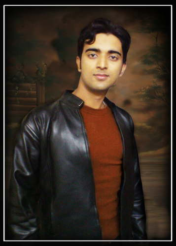 Sikanderayan's profile picture. i am a muslim and sincer with my friends